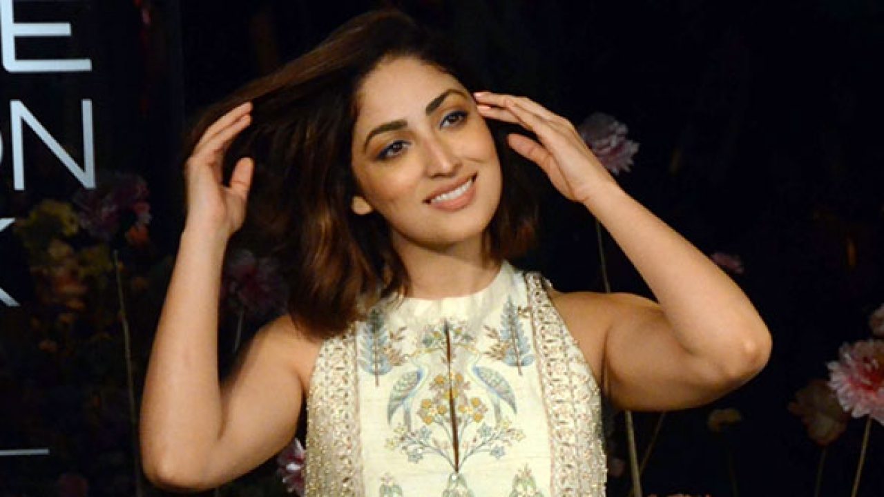 [Image: yami-gautam-1280x720.jpg]