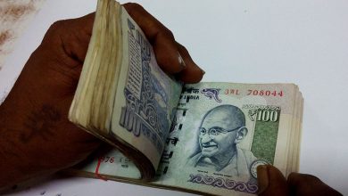 Indian Rupee